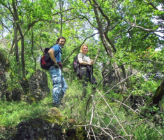 20170521_krndija_047