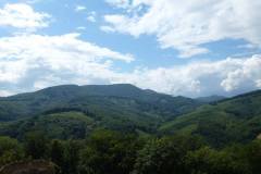 21.06.2015. - Bardejova kalvarija i utvrda Zborov [Valentin Žagar]