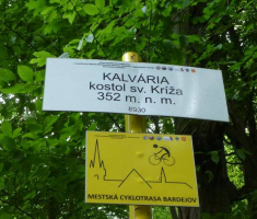 20150621_slovacka_valentin_zagar_003