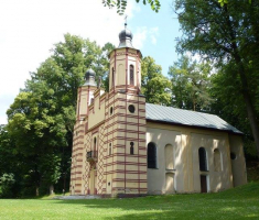 20150621_slovacka_valentin_zagar_004