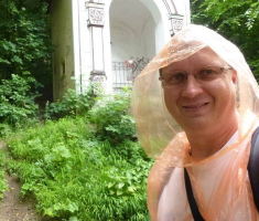 20150621_slovacka_valentin_zagar_006