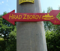 20150621_slovacka_valentin_zagar_007