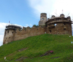 20150621_slovacka_valentin_zagar_013