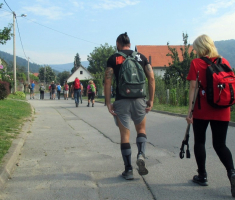 20160821_krndija_004