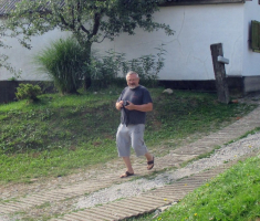 20160821_krndija_005