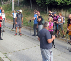 20160821_krndija_007