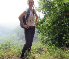 20160821_krndija_041
