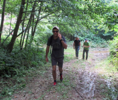 20160821_krndija_044