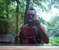 20160821_krndija_047
