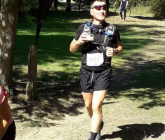 20190921_mazator_trail_143