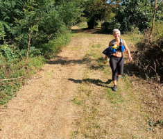 20240921_bilogora_trail_21km_068