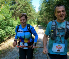 20240921_bilogora_trail_21km_070