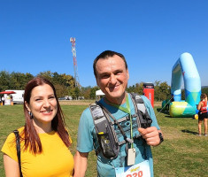 20240921_bilogora_trail_21km_077