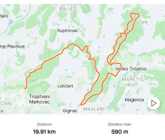 20240921_bilogora_trail_21km_113