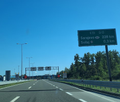 20250921_18_sarajevo_polumaraton_001