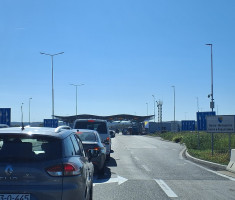 20250921_18_sarajevo_polumaraton_002
