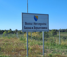 20250921_18_sarajevo_polumaraton_003