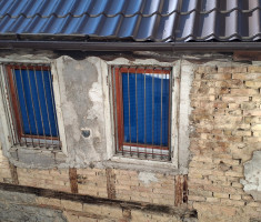 20250921_18_sarajevo_polumaraton_015