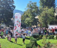 20250921_18_sarajevo_polumaraton_016