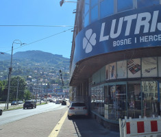 20250921_18_sarajevo_polumaraton_017