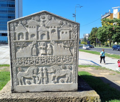 20250921_18_sarajevo_polumaraton_019
