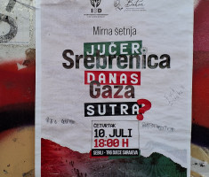 20250921_18_sarajevo_polumaraton_020