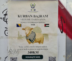 20250921_18_sarajevo_polumaraton_021