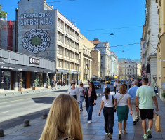 20250921_18_sarajevo_polumaraton_022