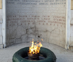 20250921_18_sarajevo_polumaraton_023