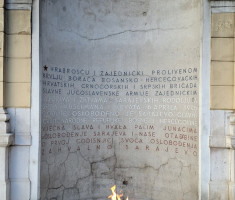 20250921_18_sarajevo_polumaraton_024