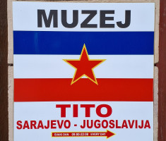 20250921_18_sarajevo_polumaraton_025