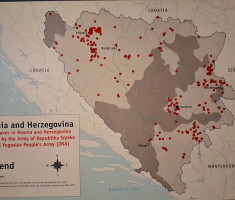 20250921_18_sarajevo_polumaraton_026
