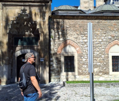 20250921_18_sarajevo_polumaraton_030