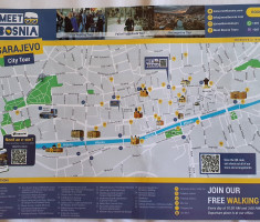 20250921_18_sarajevo_polumaraton_034