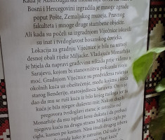 20250921_18_sarajevo_polumaraton_037