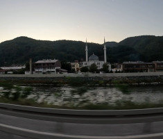 20250921_18_sarajevo_polumaraton_040