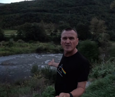 20250921_18_sarajevo_polumaraton_041