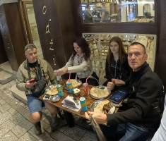 20250921_18_sarajevo_polumaraton_044