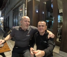 20250921_18_sarajevo_polumaraton_046