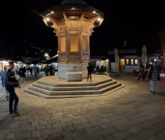 20250921_18_sarajevo_polumaraton_048
