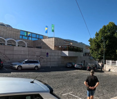 20250921_18_sarajevo_polumaraton_054