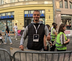 20250921_18_sarajevo_polumaraton_056