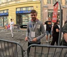 20250921_18_sarajevo_polumaraton_057