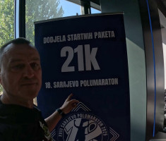 20250921_18_sarajevo_polumaraton_061