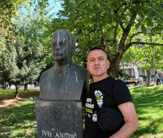 20250921_18_sarajevo_polumaraton_065