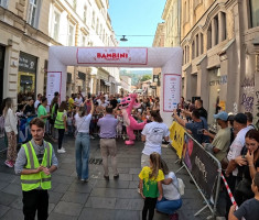 20250921_18_sarajevo_polumaraton_067