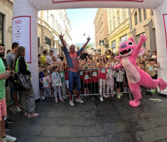 20250921_18_sarajevo_polumaraton_068