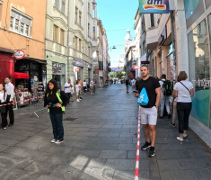 20250921_18_sarajevo_polumaraton_069
