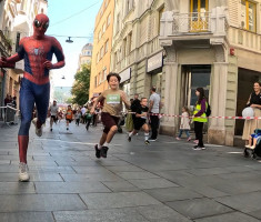 20250921_18_sarajevo_polumaraton_070