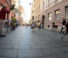 20250921_18_sarajevo_polumaraton_071